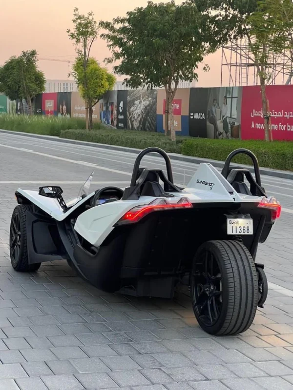 bulacan wheel motorcycle rental near me